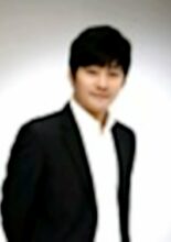Lee Jang Hoon