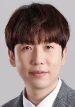 Nam Chang Hee