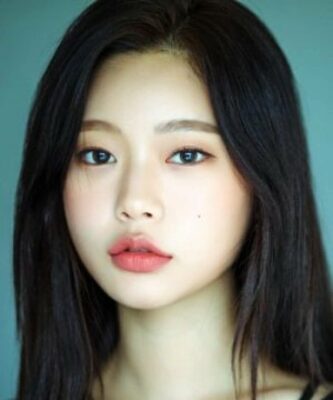 Choi So Yoon