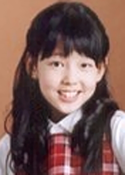Choi Ji Yun