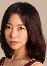 Kim Seo Ji