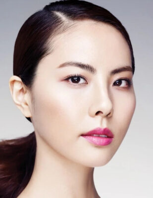 Park Ji Yoon