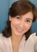 Son Jung Rim