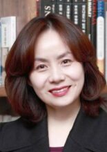 Choi Deok Hee