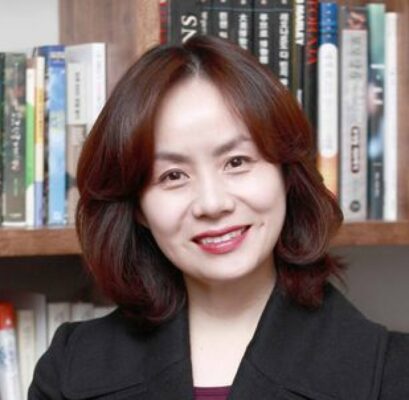 Choi Deok Hee