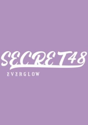Secret 48 (2020)