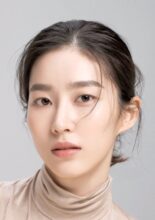 Lee Eun Bi