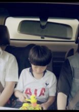 Top Car (2019)