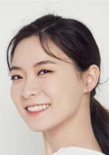 Choi Ji Won