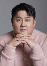 Choi Jun Seok
