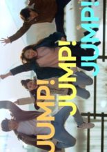 Jump! Jump! Jump! (2020)