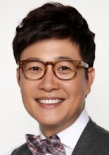 Kim Sung Joo