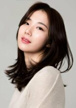 Jung Ga Hee