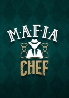 Mafia Chef with The Boyz