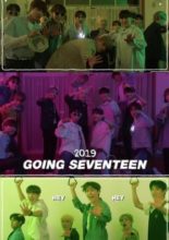 Going Seventeen 2019 (2019)