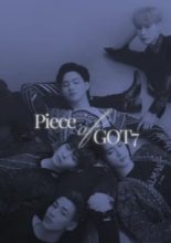 GOT7 "Piece of GOT7" (2020)