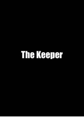 The Keeper (2011)