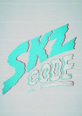 SKZ CODE