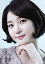 Kang Ye Sol