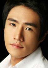 Jang Se Hoon