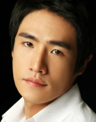 Jang Se Hoon