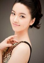 Shin Woo Hee