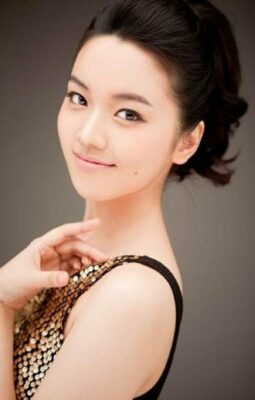 Shin Woo Hee