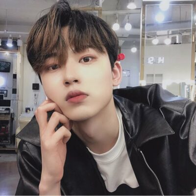 Lee Jeong Hyun