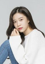 Choi Jung Eun