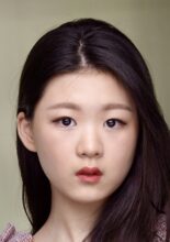 Choi Da In