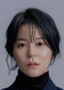 Kim Joo Yeon (Korean Actor/Artist) - KoreanDrama.org