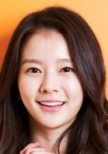Jung Han Bi