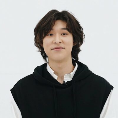 Jeong Hyeon Woo