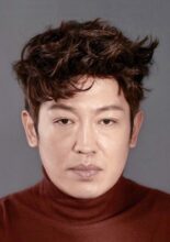 Heo Sung Tae