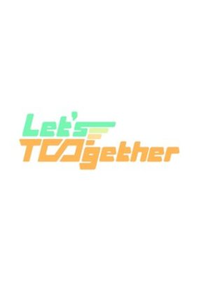 Let’s TOOgether