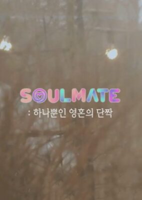 Time to Twice: Soulmate