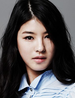 Lee Mi So