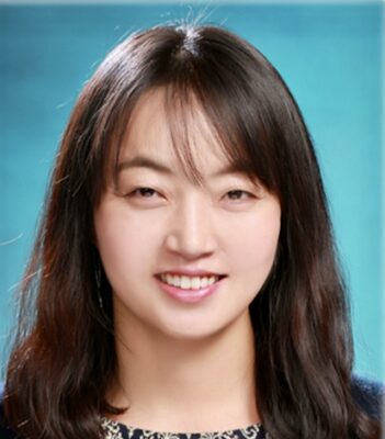 Ahn Hee Joo