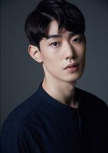 Jeong Joon Hwa