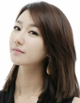 Han Ji Yeon