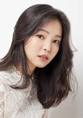 Kim Ye Seul