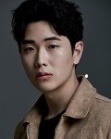 Kim Hyun Joon