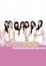 Apink News: Season 1 (2011)