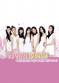 Apink News: Season 1 (2011)