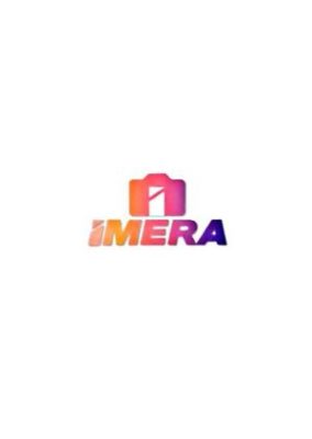 iMera