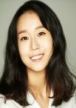 Kim Yoon Young