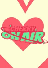 Cherry On Air (2021)