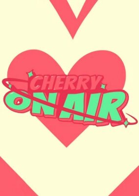 Cherry On Air