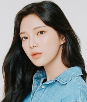 Sojin (Korean Actor/Artist) - KoreanDrama.org