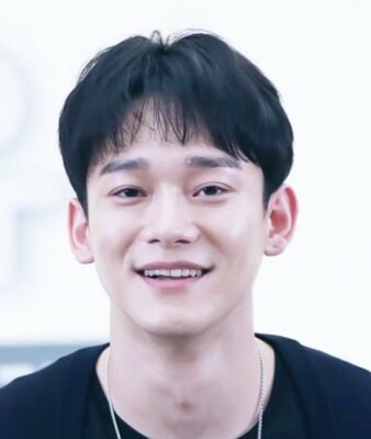 Chen